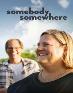 voir serie Somebody Somewhere saison  2