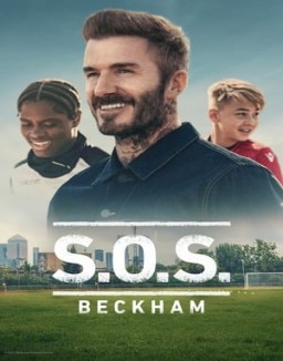 série S.O.S. Beckham