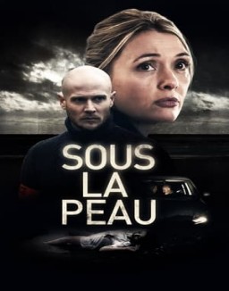 série Sous la peau