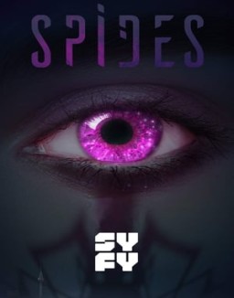 série Spides