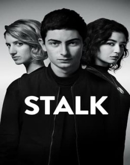série Stalk