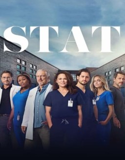 série STAT