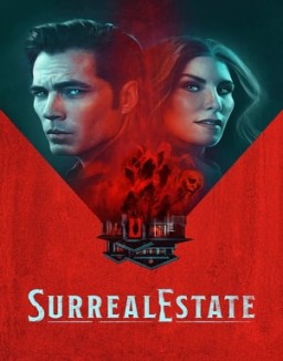 série SurrealEstate