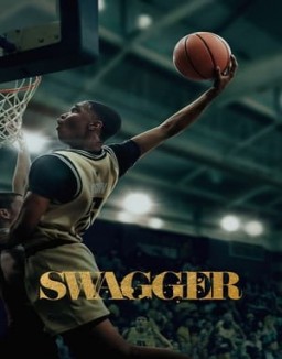 série Swagger