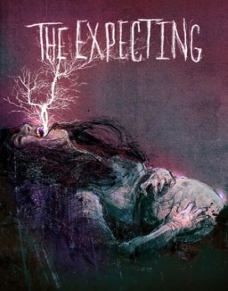 série The Expecting