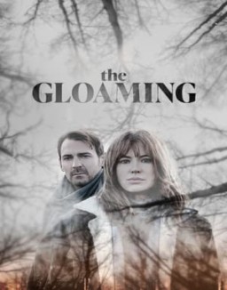 série The Gloaming