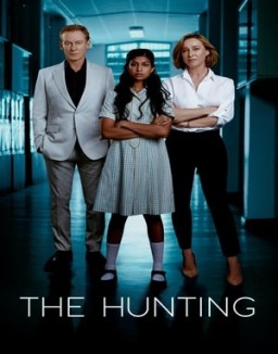 série The Hunting