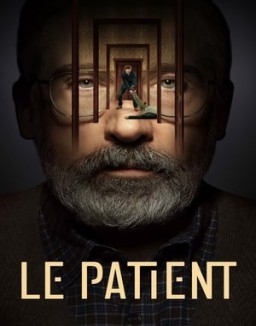 série The Patient