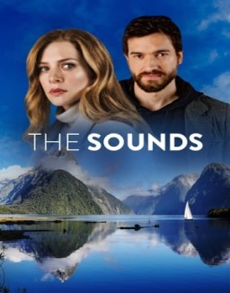 série The Sounds