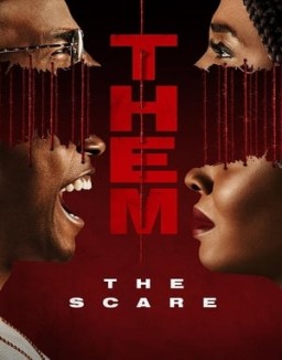 série Them