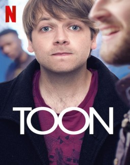 série Toon