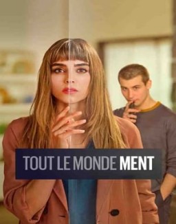 série Tout le Monde Ment