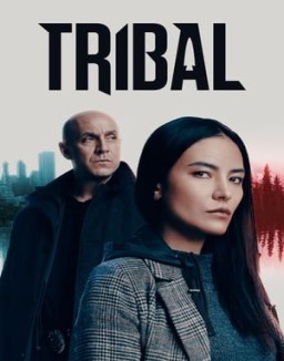 série Tribal