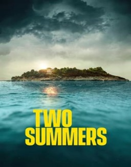 série Two Summers