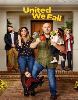 série United We Fall