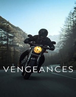 voir serie Vengeances saison  1